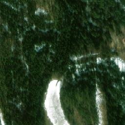 Satellite imagery of Virinniemi, FI