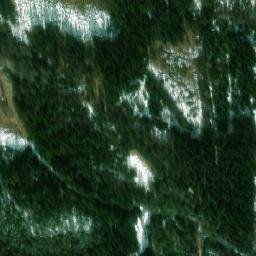 Satellite imagery of Virinniemi, FI