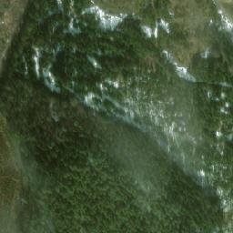 Satellite imagery of Kirkkoharju, FI