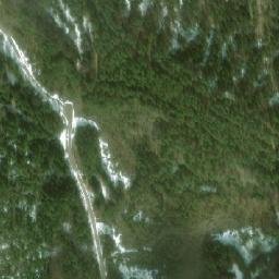 Satellite imagery of Kirkkoharju, FI