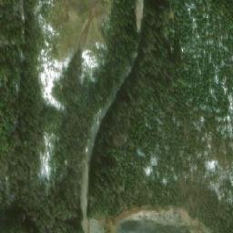 Satellite imagery of Kirkkoharju, FI