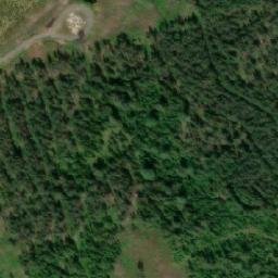 Satellite imagery of Lammasniemi, FI
