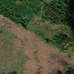 Satellite imagery of Lammasniemi, FI