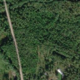 Satellite imagery of Aumakivi, FI