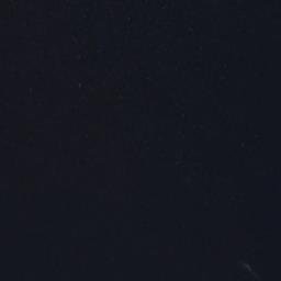 Satellite imagery of Muuttosaari, FI