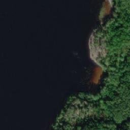 Satellite imagery of Muuttosaari, FI
