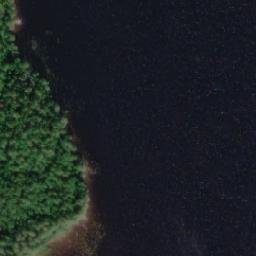 Satellite imagery of Muuttosaari, FI