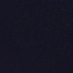 Satellite imagery of Kiviniemi, FI