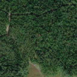 Satellite imagery of Kiviniemi, FI