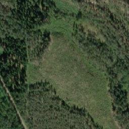 Satellite imagery of Tetriharju, FI