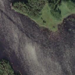Satellite imagery of Nuottasaari, FI