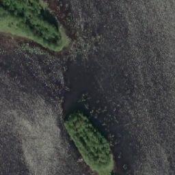 Satellite imagery of Nuottasaari, FI