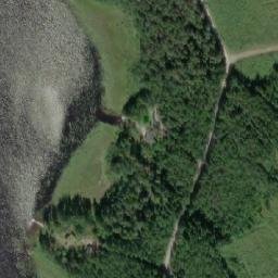 Satellite imagery of Nuottasaari, FI