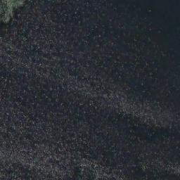 Satellite imagery of Potenniemi, FI