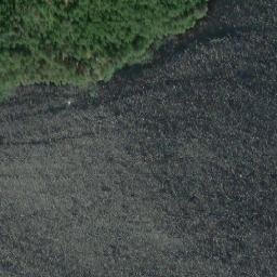 Satellite imagery of Muuraisniemi, FI