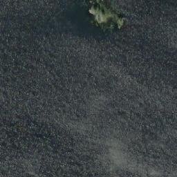 Satellite imagery of Muuraisniemi, FI