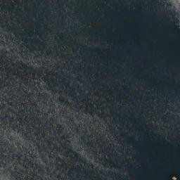 Satellite imagery of Haanniemi, FI