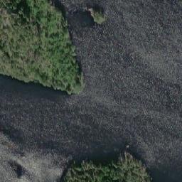 Satellite imagery of Kurenniemi, FI