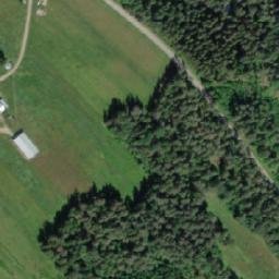 Satellite imagery of Kierinkallio, FI