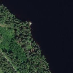 Satellite imagery of Kierinkallio, FI