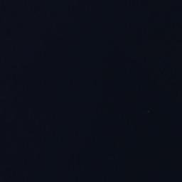 Satellite imagery of Kierinkallio, FI