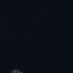 Satellite imagery of Virranniemi, FI