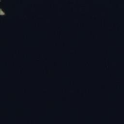 Satellite imagery of Pieni Eljasniemi, FI