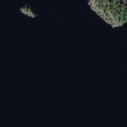 Satellite imagery of Pieni Eljasniemi, FI