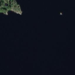 Satellite imagery of Pieni Eljasniemi, FI