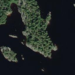 Satellite imagery of Vihtakannanniemi, FI