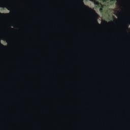 Satellite imagery of Vihtakannanniemi, FI