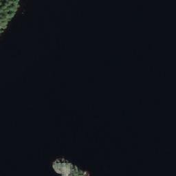 Satellite imagery of Surmaluoto, FI