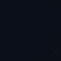 Satellite imagery of Nälkäniemi, FI