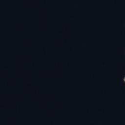 Satellite imagery of Nälkäniemi, FI
