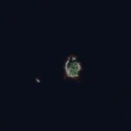 Satellite imagery of Paavoluoto, FI