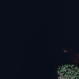 Satellite imagery of Paavoluoto, FI