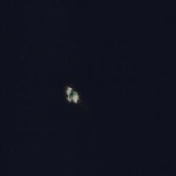 Satellite imagery of Varisluoto, FI