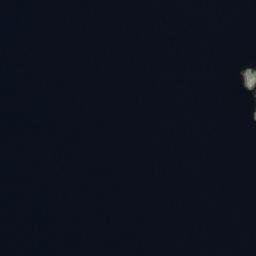 Satellite imagery of Varisluoto, FI