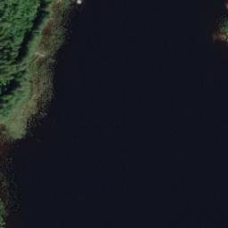 Satellite imagery of Koprahonganniemi, FI