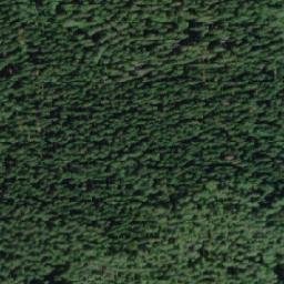 Satellite imagery of Emäntäniemi, FI