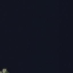 Satellite imagery of Kupopäänniemi, FI