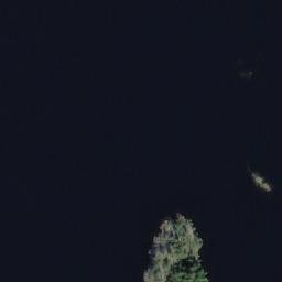 Satellite imagery of Kupopäänniemi, FI
