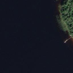 Satellite imagery of Harjuniemi, FI