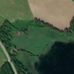 Satellite imagery of Purhonniemi, FI
