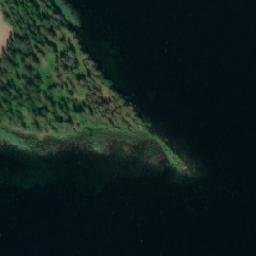 Satellite imagery of Purhonniemi, FI