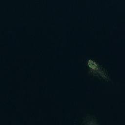 Satellite imagery of Purhonniemi, FI