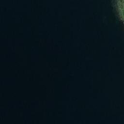 Satellite imagery of Raiviinniemi, FI