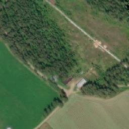 Satellite imagery of Raiviinniemi, FI