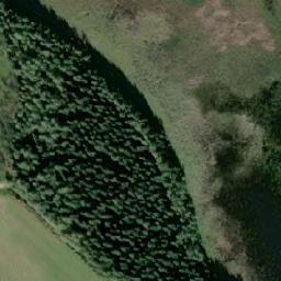 Satellite imagery of Salmenniemi, FI