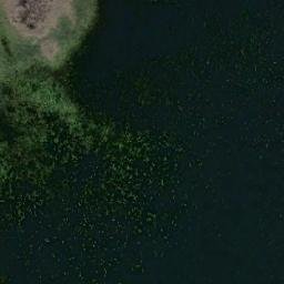 Satellite imagery of Salmenniemi, FI